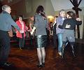 Wake up dinner op 5-3-2011 (74)